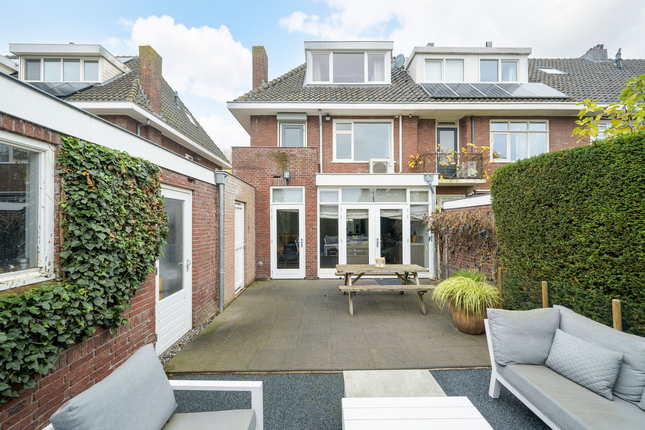 Photo 18 of Jacob Catssingel 5