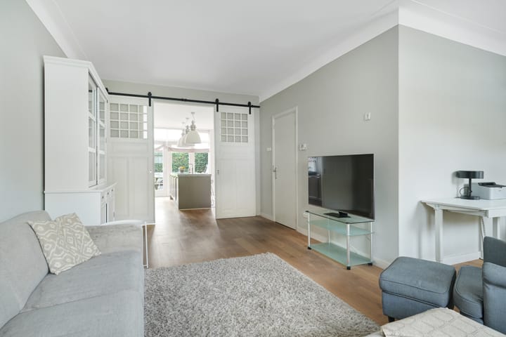 Foto 9 van Jacob Catssingel 5