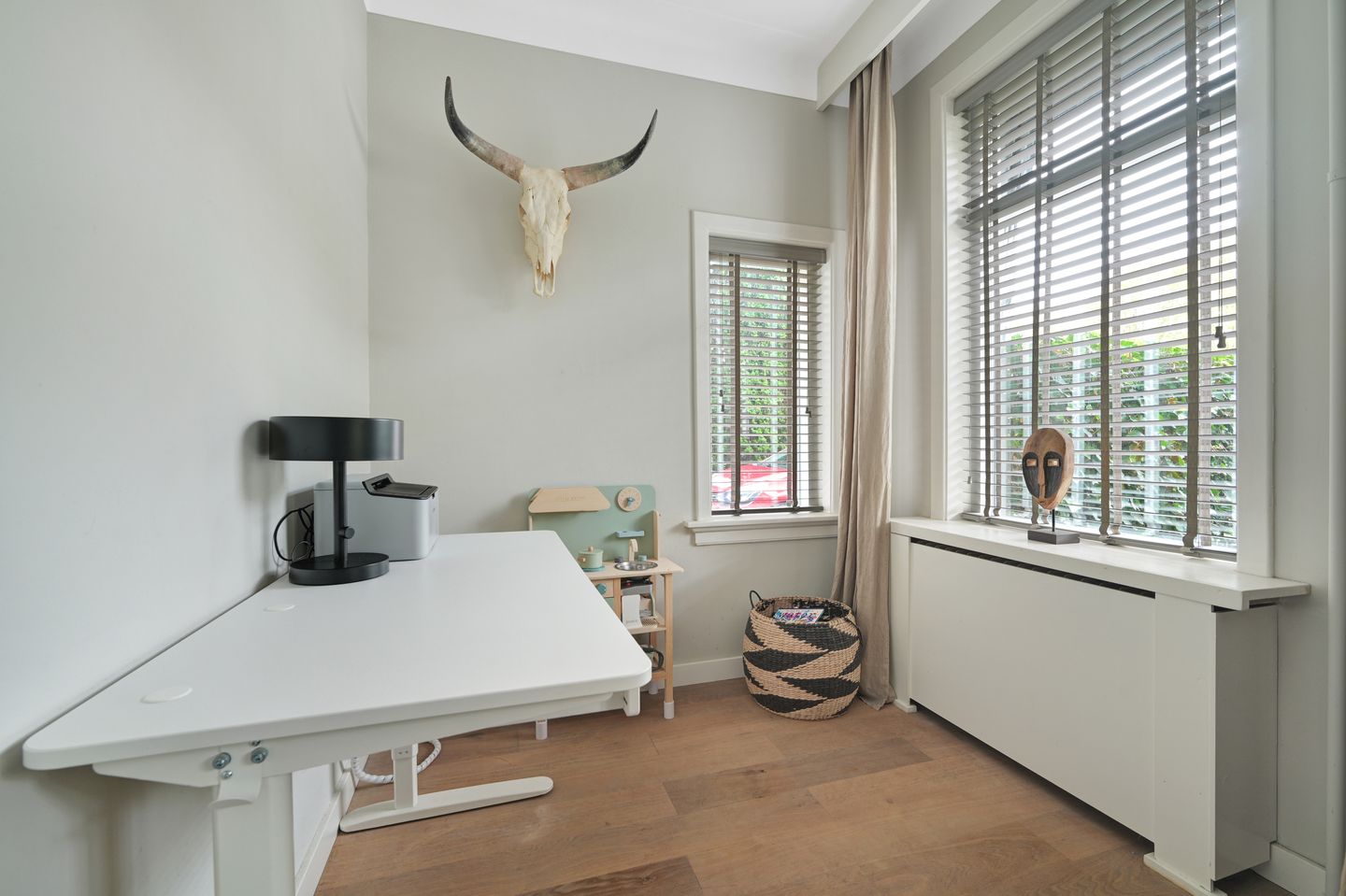 Photo 10 of Jacob Catssingel 5