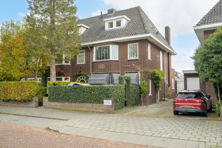 Foto 11 van Jacob Catssingel 5