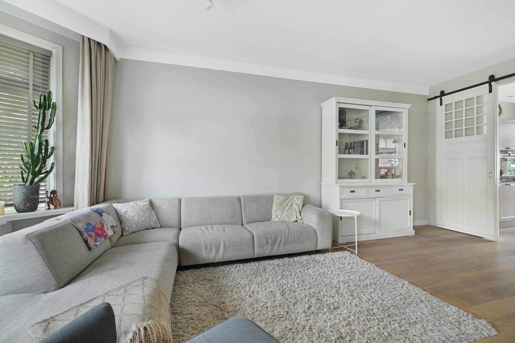 Photo 12 of Jacob Catssingel 5