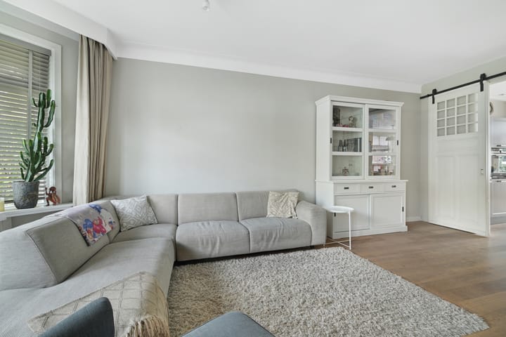 Foto 12 van Jacob Catssingel 5