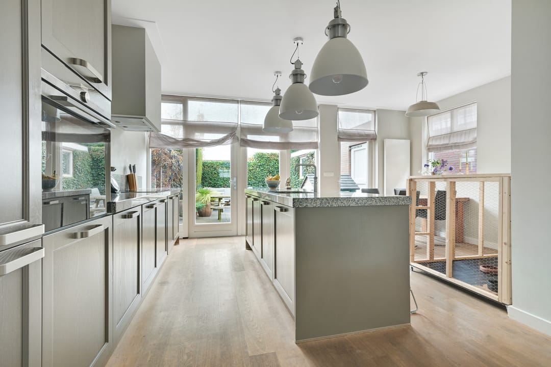 Photo 13 of Jacob Catssingel 5