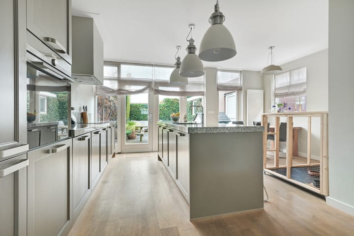 Foto 13 van Jacob Catssingel 5