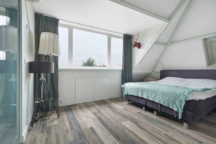 Foto 14 van Jacob Catssingel 5