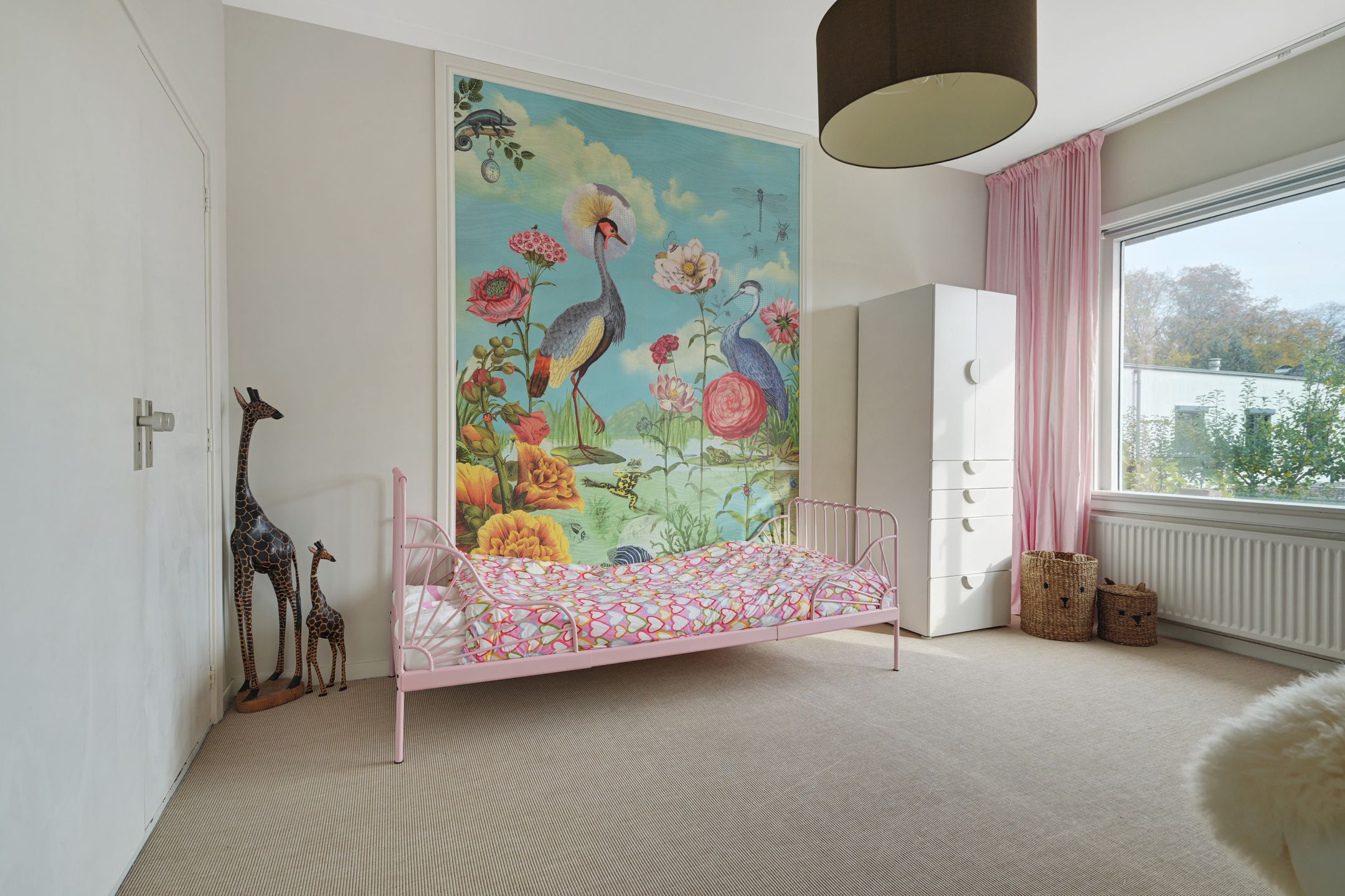 Photo 15 of Jacob Catssingel 5