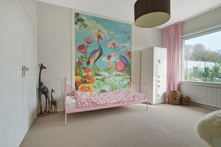 Foto 15 van Jacob Catssingel 5