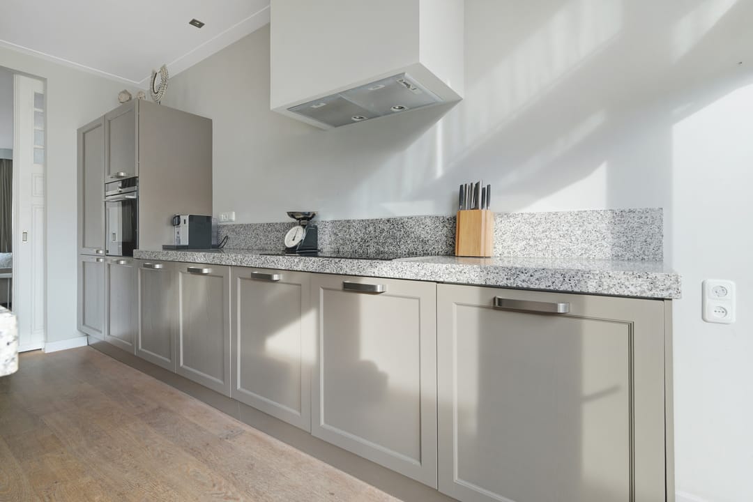 Photo 16 of Jacob Catssingel 5