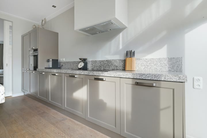 Foto 16 van Jacob Catssingel 5