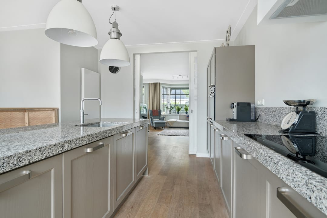 Photo 17 of Jacob Catssingel 5