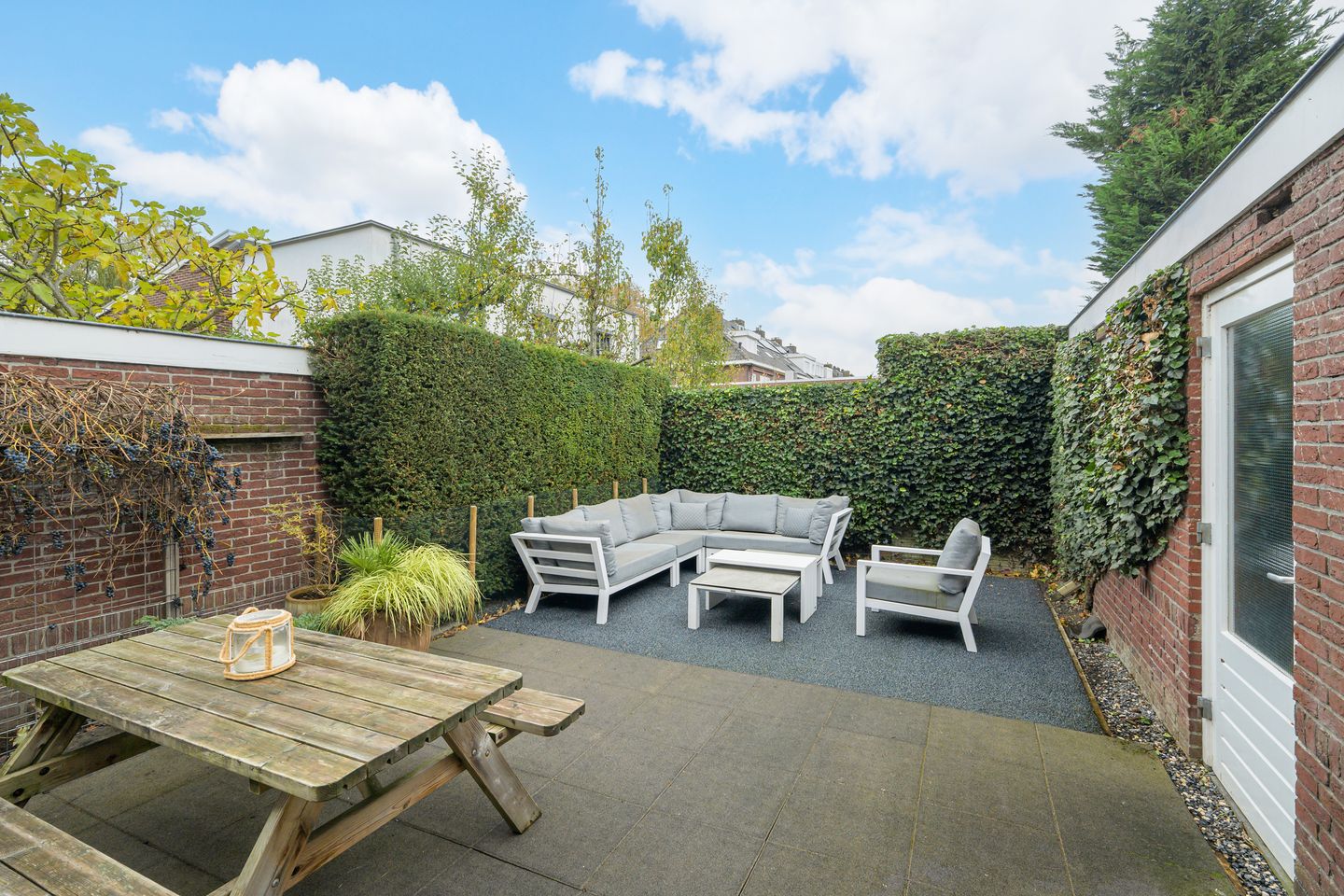 Photo 19 of Jacob Catssingel 5