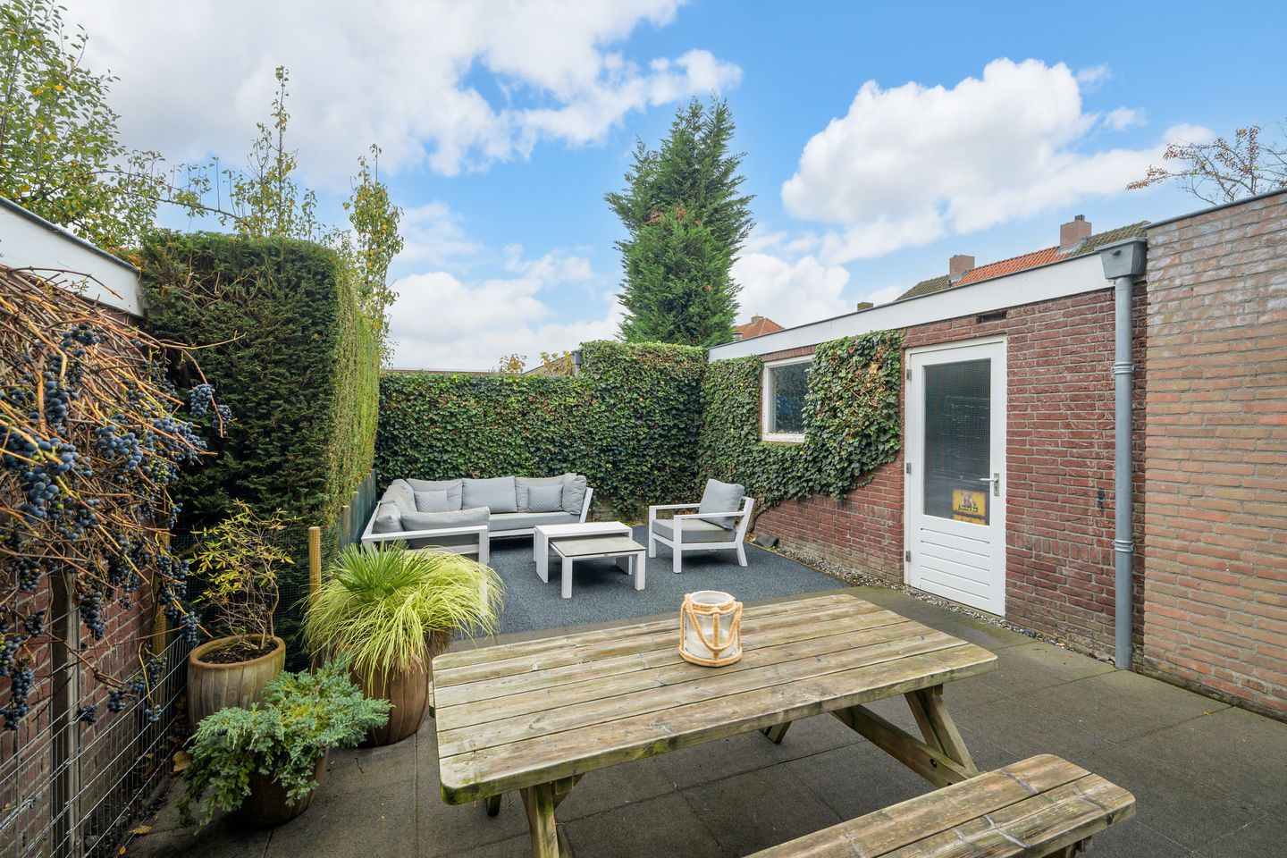 Photo 20 of Jacob Catssingel 5