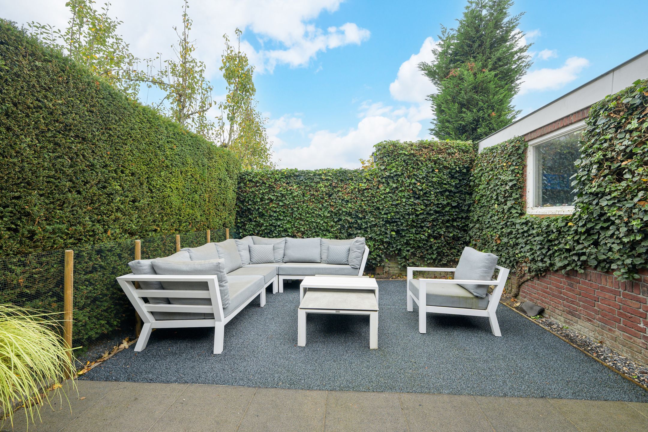 Photo 21 of Jacob Catssingel 5