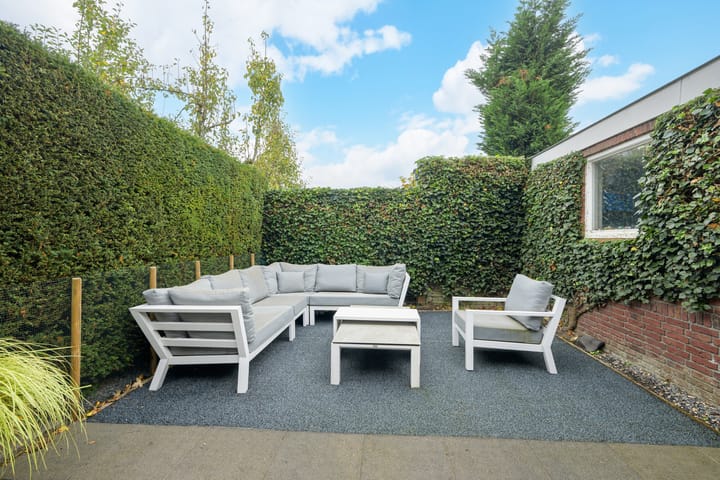 Foto 21 van Jacob Catssingel 5