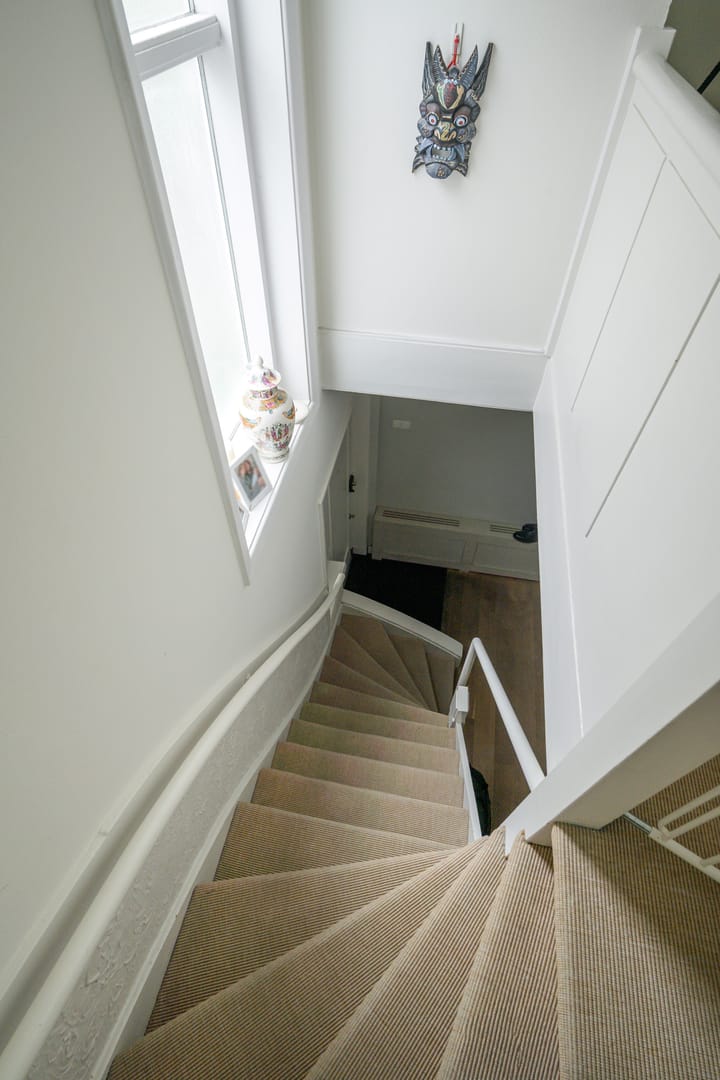 Foto 23 van Jacob Catssingel 5