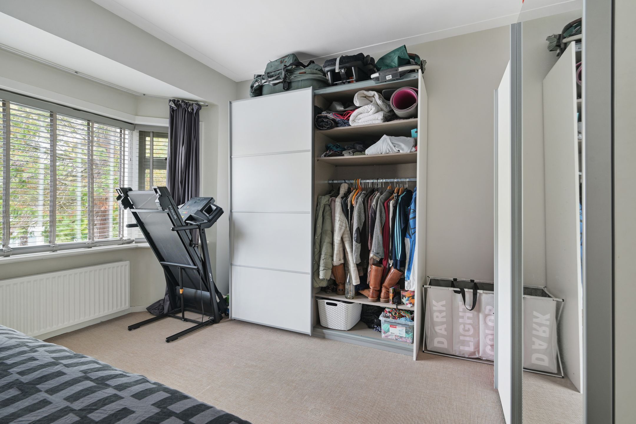 Photo 24 of Jacob Catssingel 5