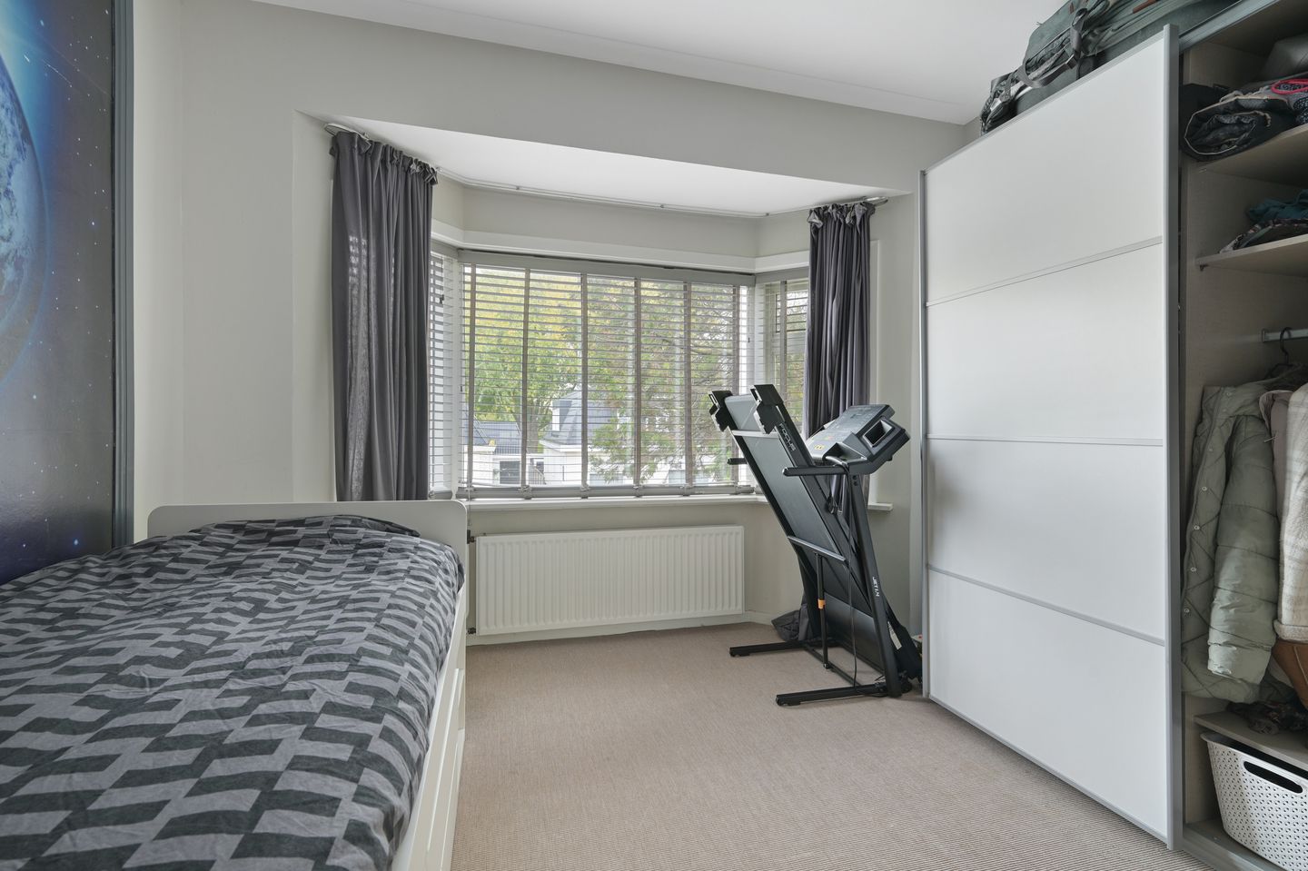 Photo 25 of Jacob Catssingel 5