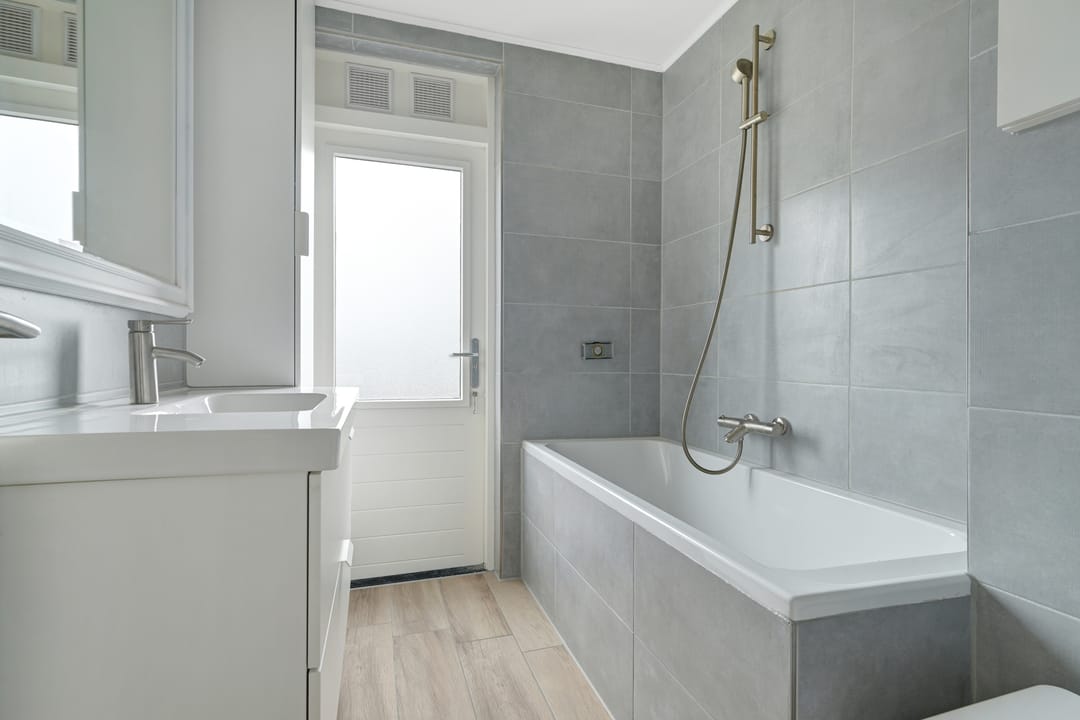 Photo 26 of Jacob Catssingel 5