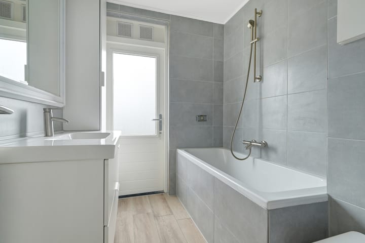 Foto 26 van Jacob Catssingel 5