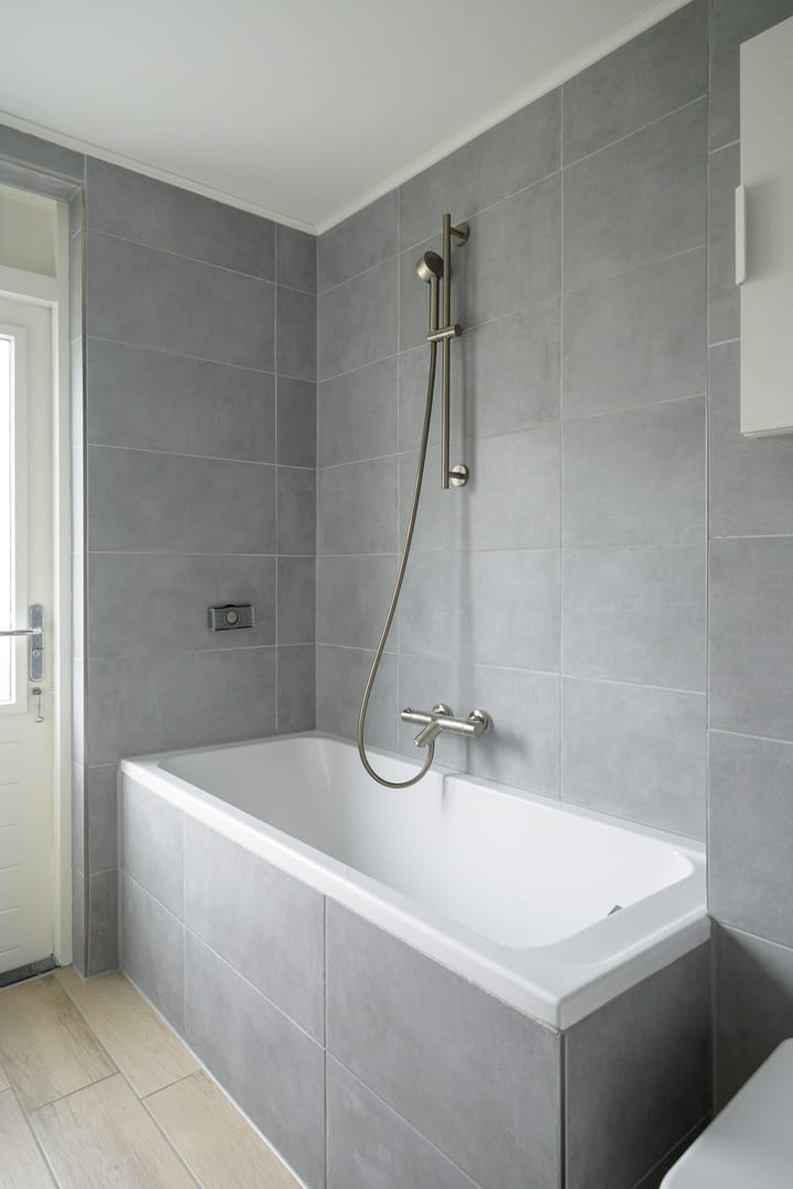 Foto 27 van Jacob Catssingel 5