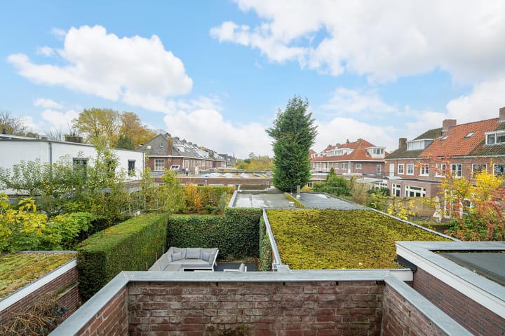 Foto 28 van Jacob Catssingel 5