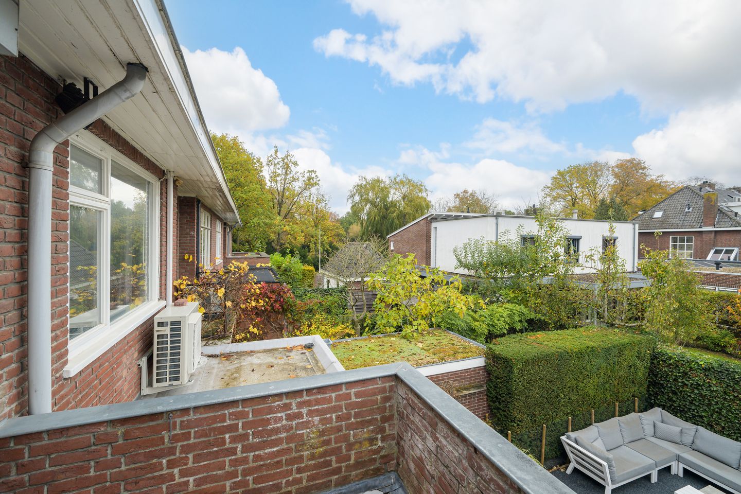 Photo 29 of Jacob Catssingel 5