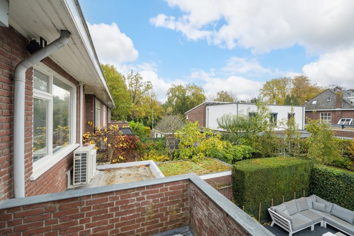 Foto 29 van Jacob Catssingel 5