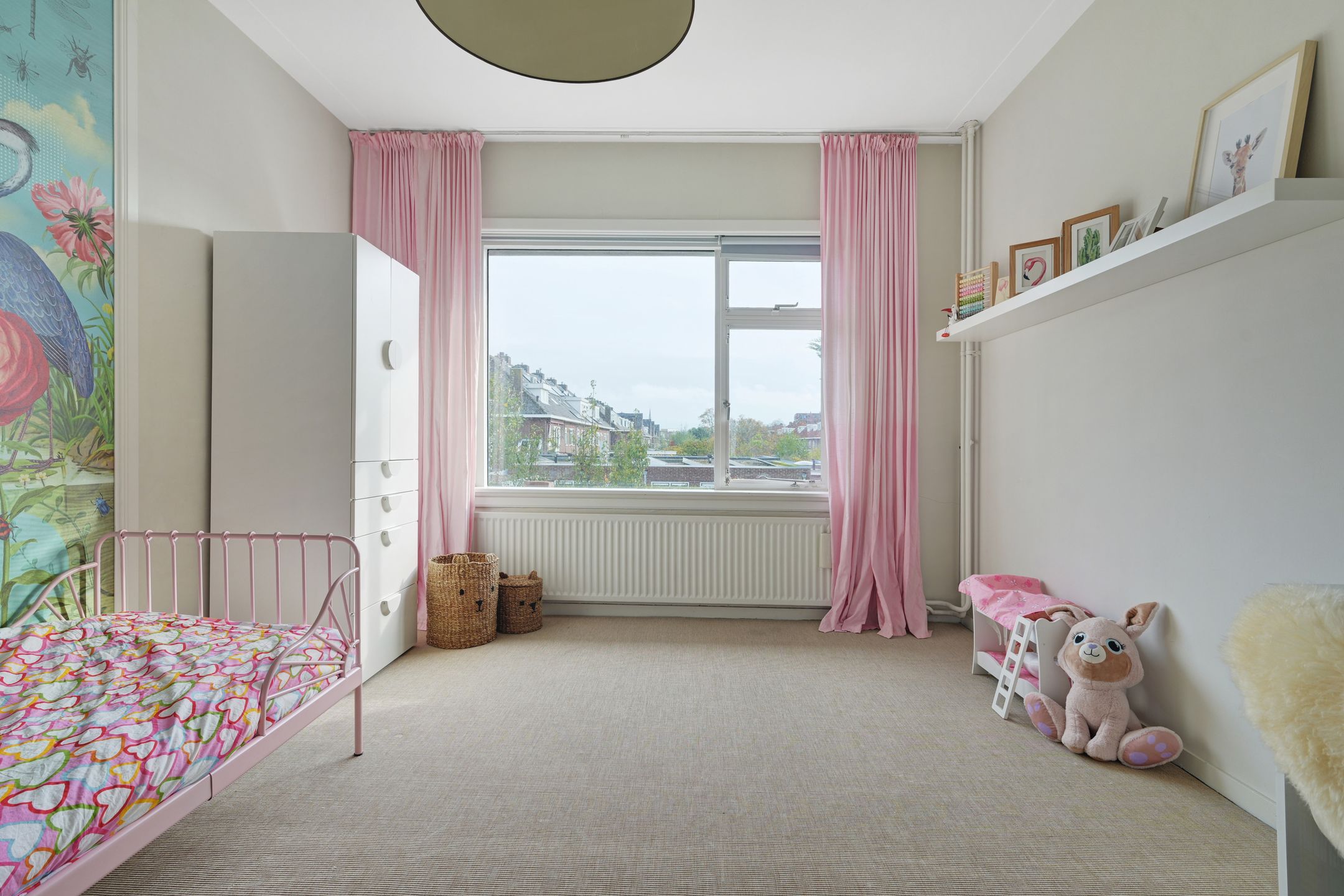 Photo 30 of Jacob Catssingel 5