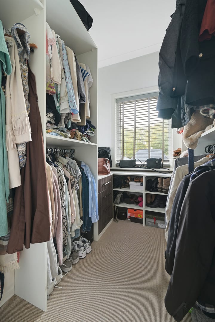 Foto 31 van Jacob Catssingel 5