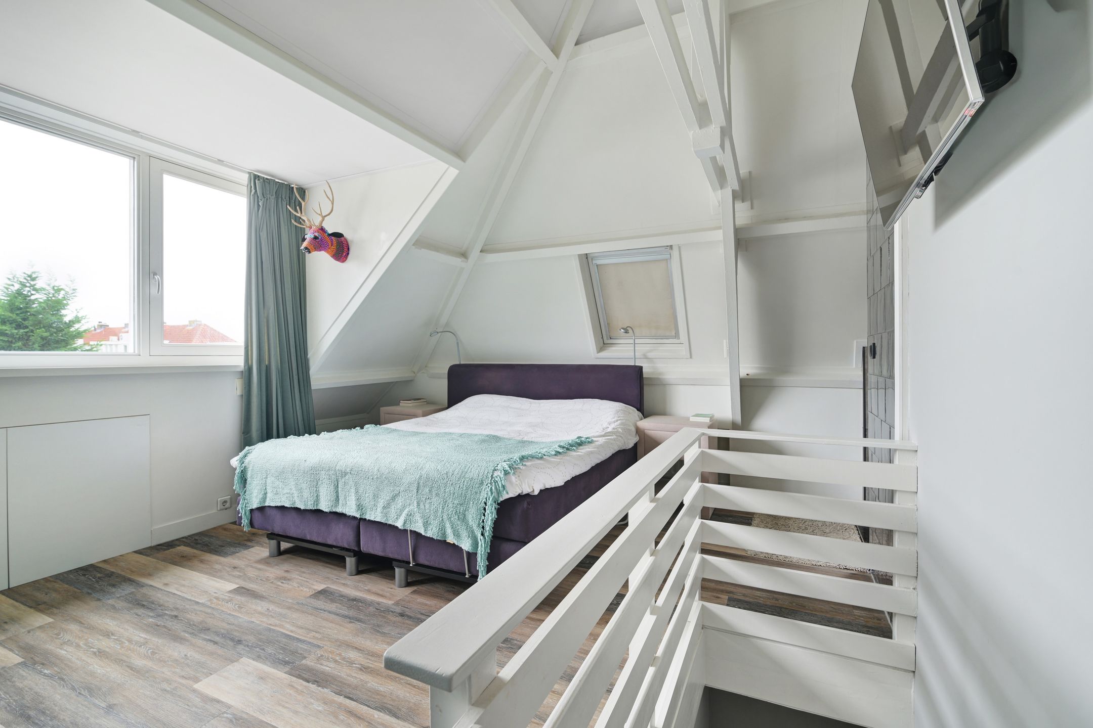 Photo 33 of Jacob Catssingel 5