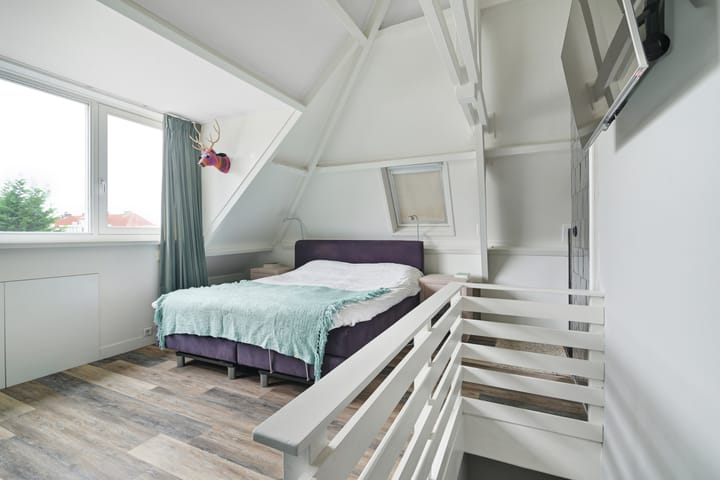 Foto 33 van Jacob Catssingel 5