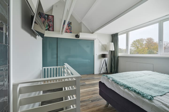 Foto 34 van Jacob Catssingel 5