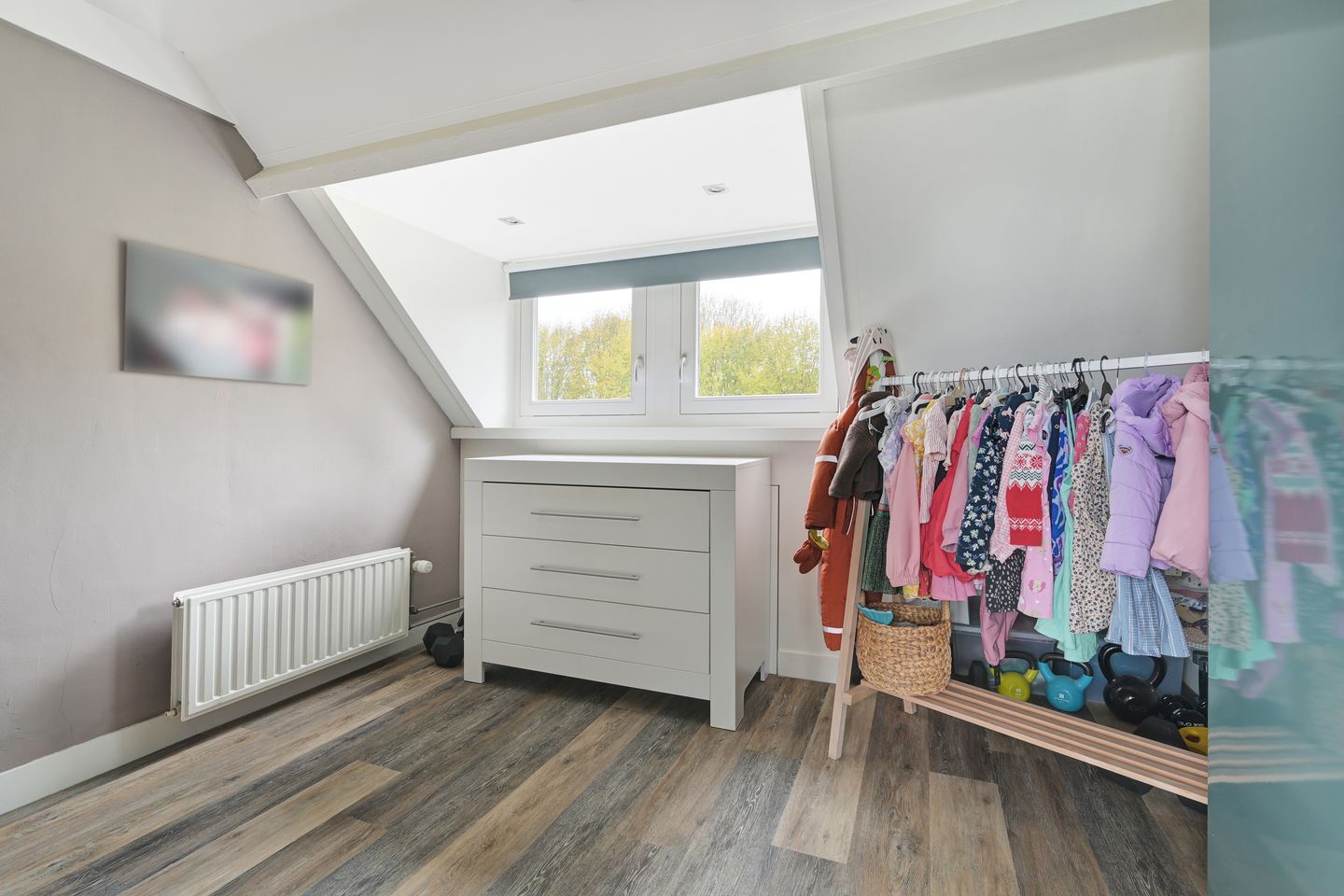 Photo 35 of Jacob Catssingel 5