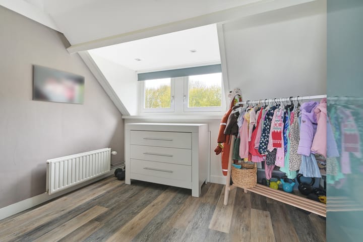 Foto 35 van Jacob Catssingel 5