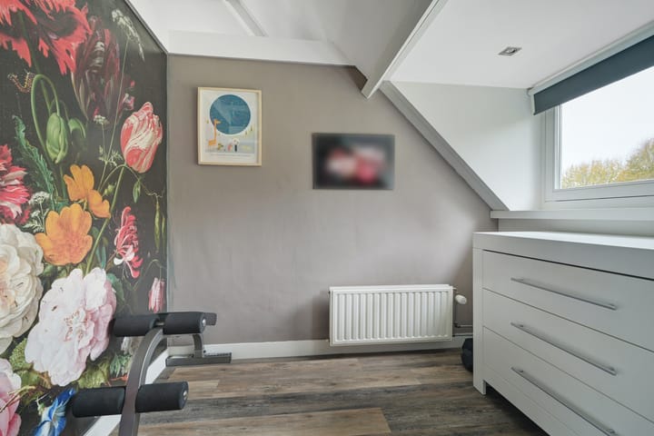 Foto 36 van Jacob Catssingel 5