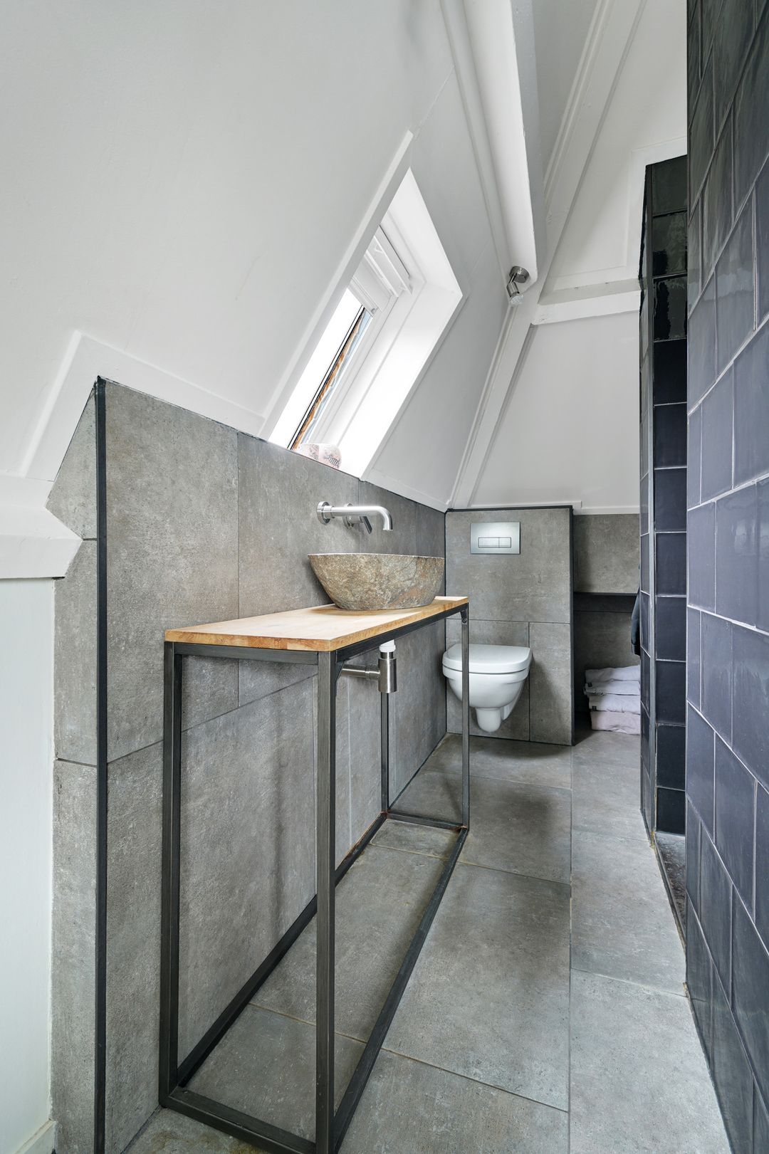 Photo 37 of Jacob Catssingel 5