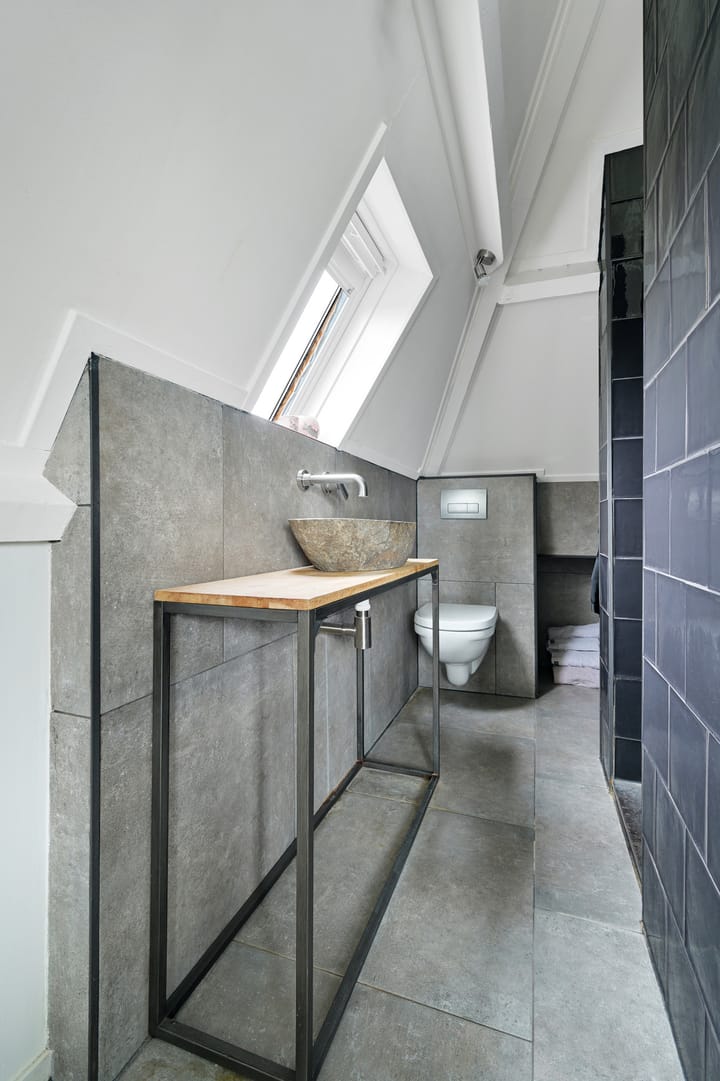 Foto 37 van Jacob Catssingel 5