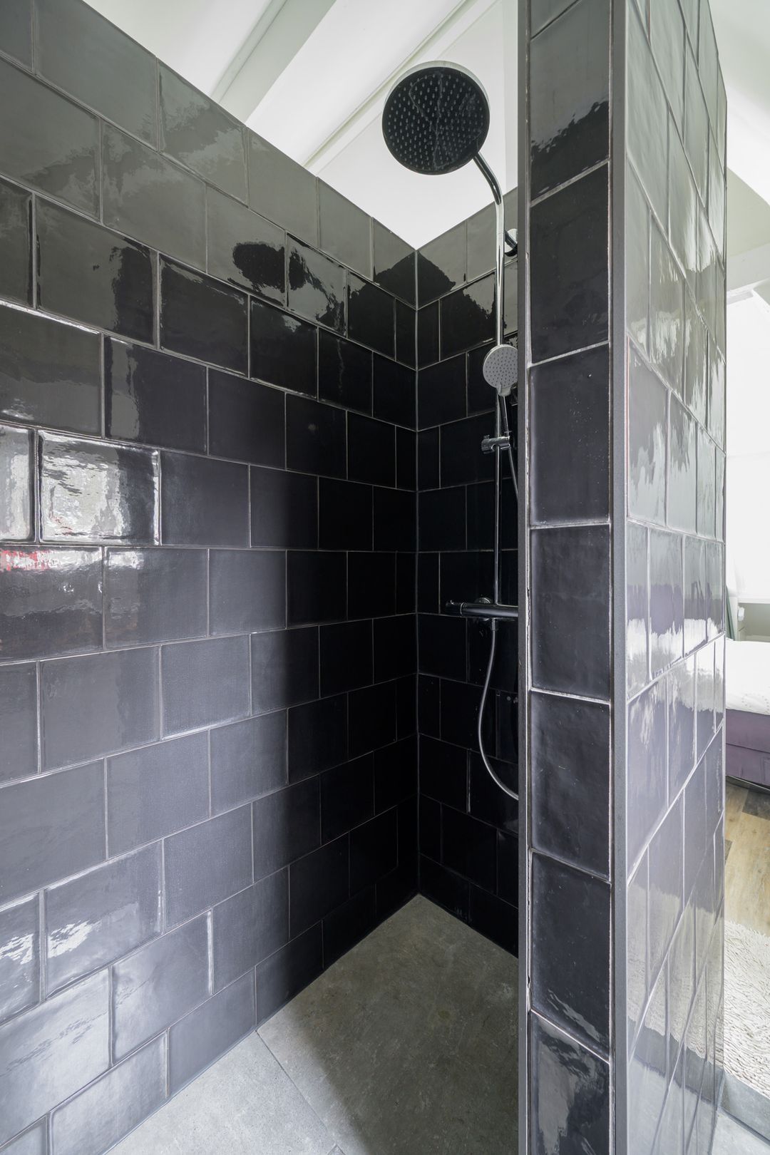 Photo 38 of Jacob Catssingel 5