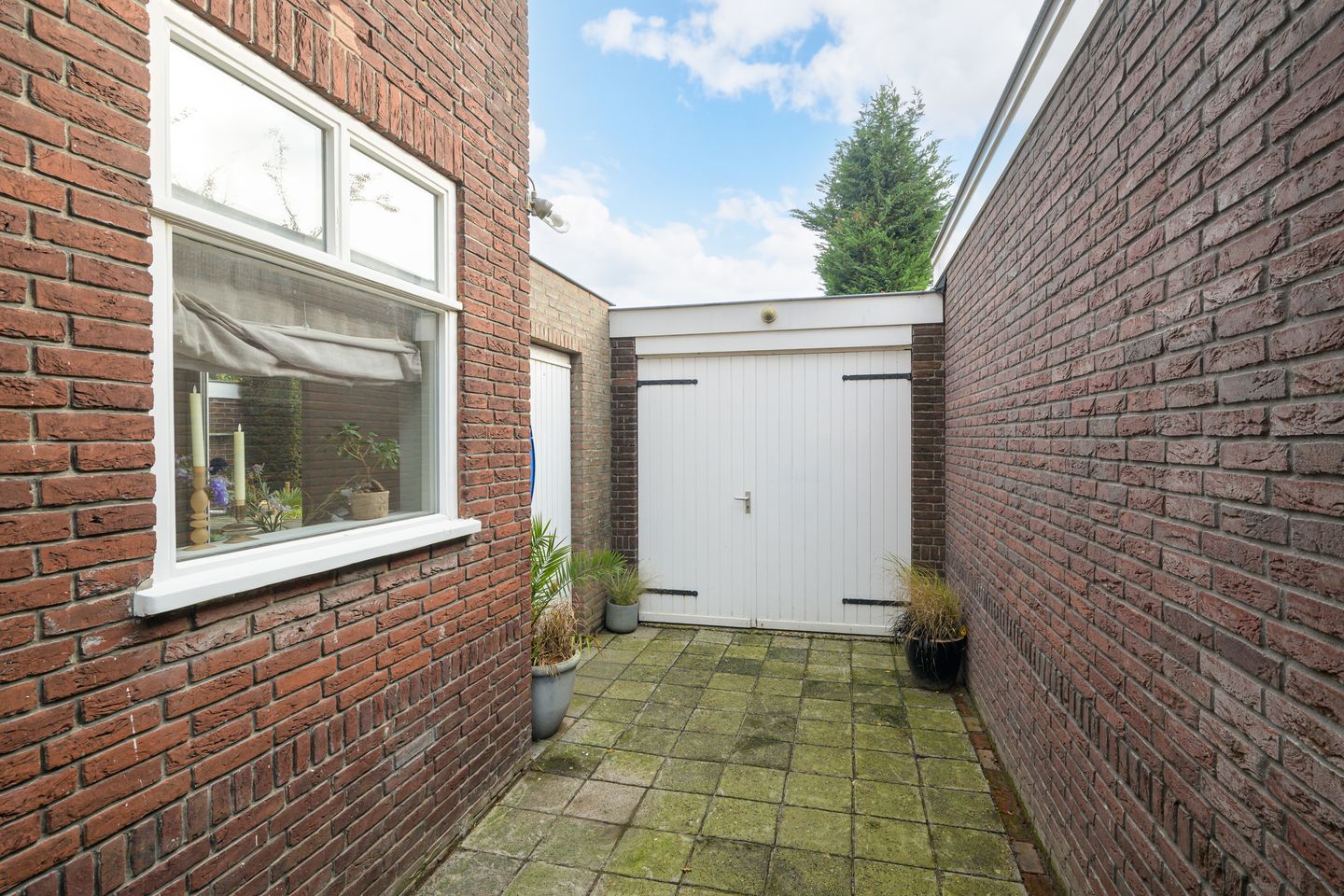 Photo 40 of Jacob Catssingel 5