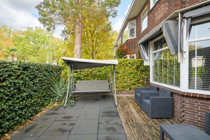 Foto 41 van Jacob Catssingel 5