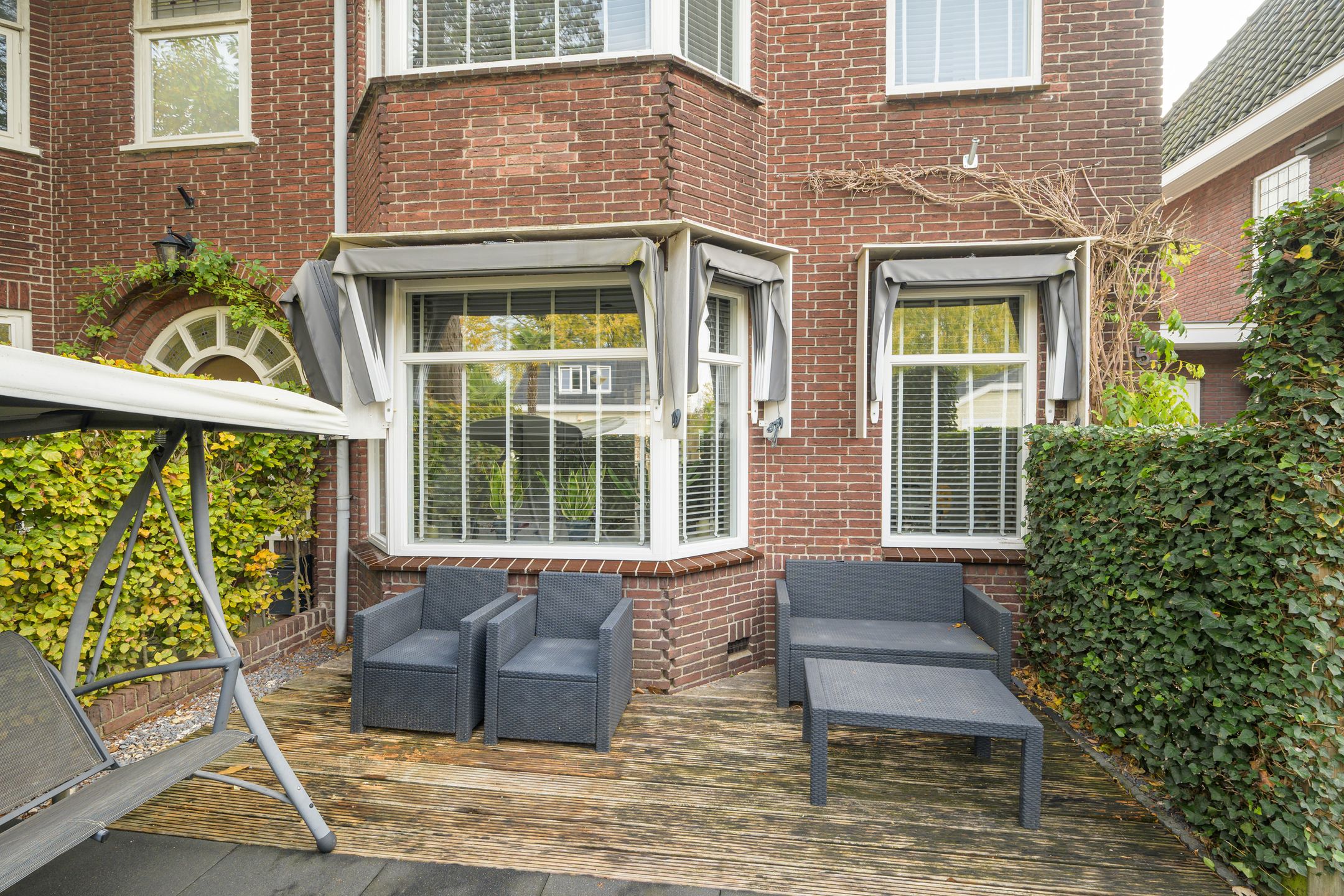 Photo 42 of Jacob Catssingel 5