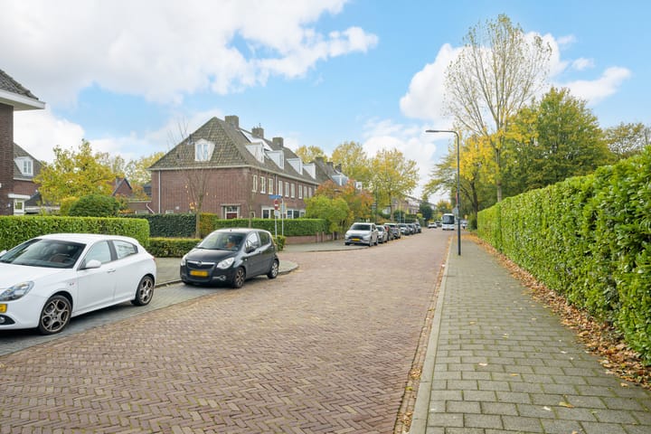 Foto 43 van Jacob Catssingel 5