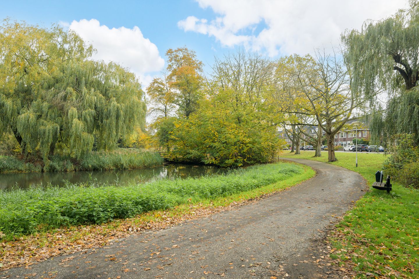 Photo 44 of Jacob Catssingel 5