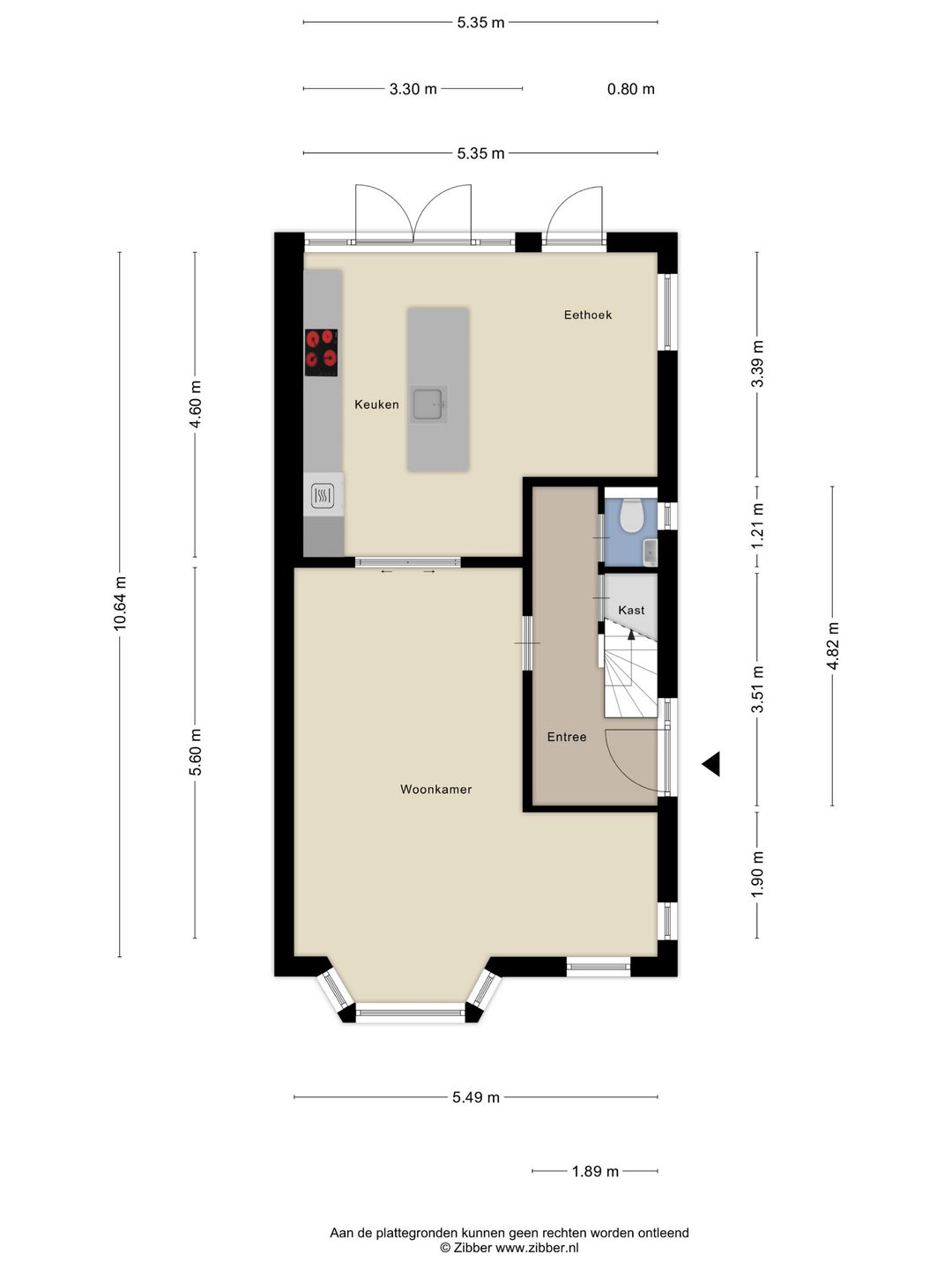 Photo 46 of Jacob Catssingel 5