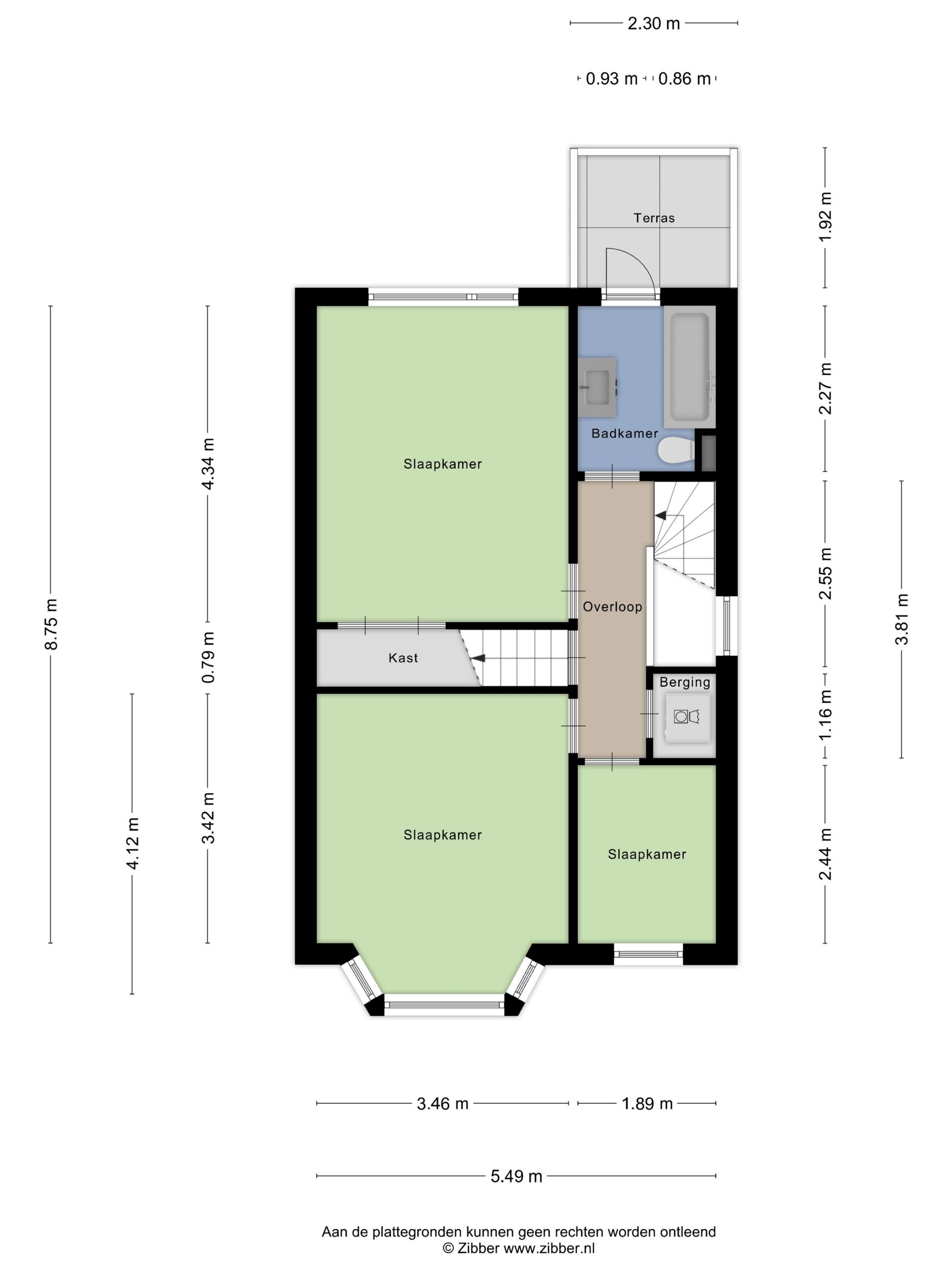 Photo 48 of Jacob Catssingel 5