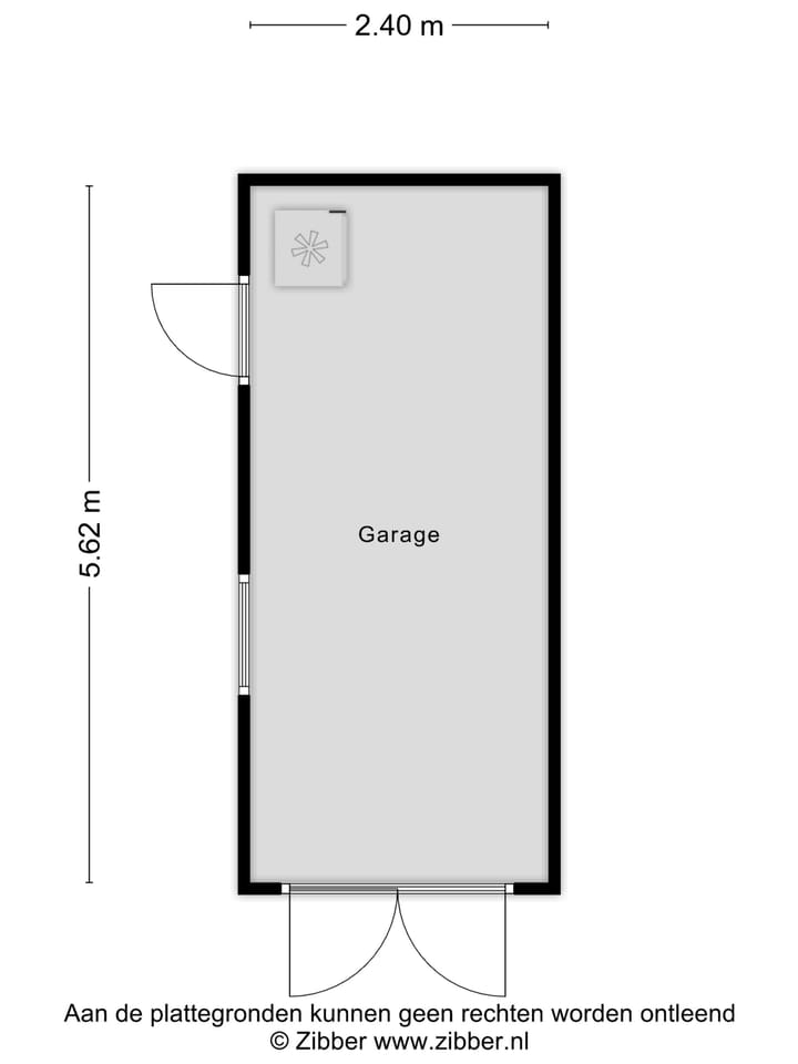 Foto 49 van Jacob Catssingel 5