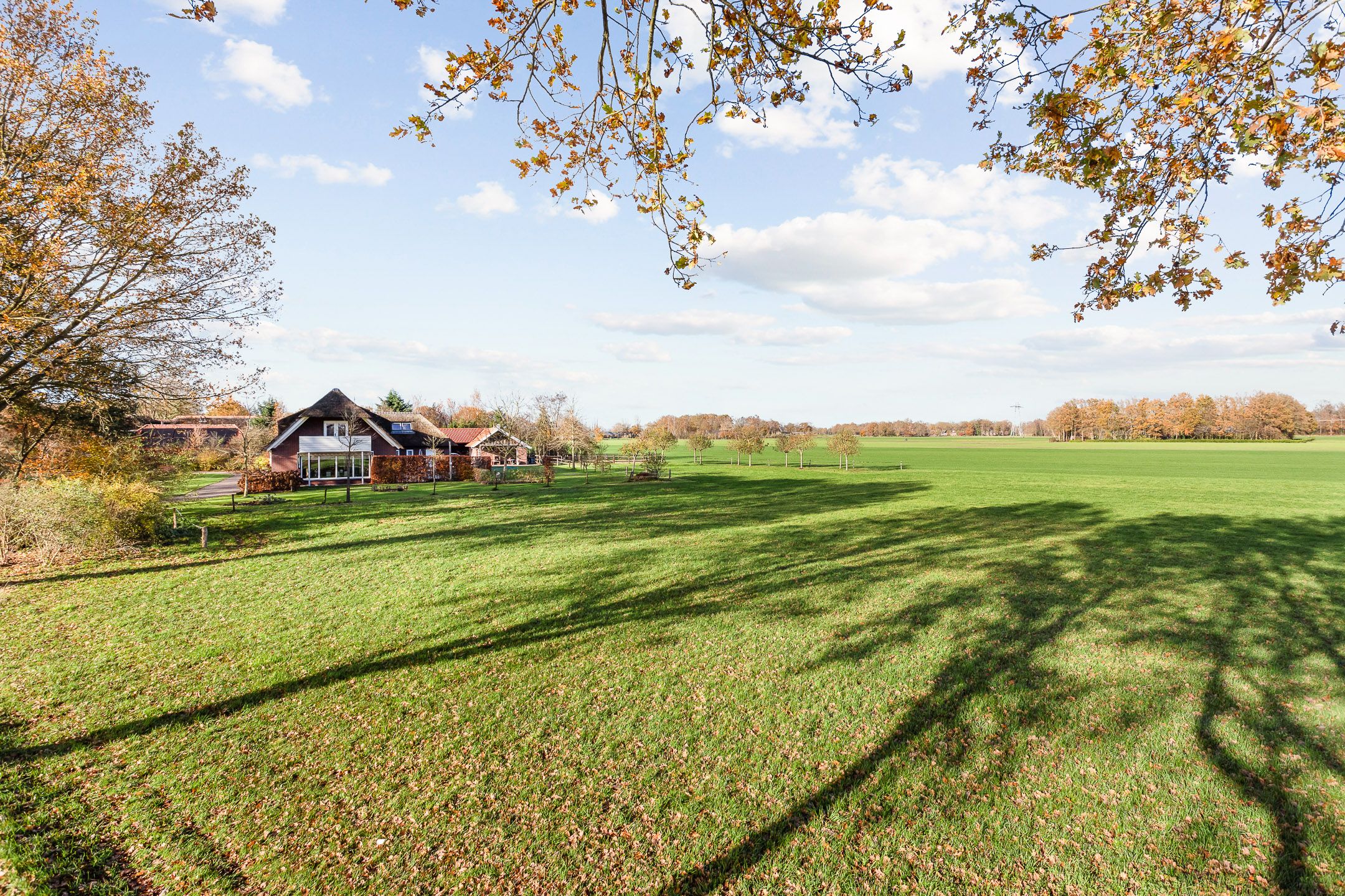 Foto 3 van Steunenbergerweg 1-B