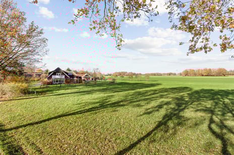 Steunenbergerweg 1-b tertiary image