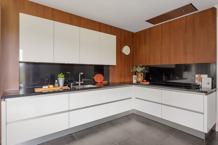 Photo 4 of Steunenbergerweg 1-B