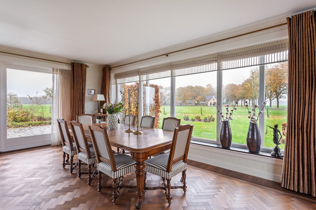 Foto 8 van Steunenbergerweg 1-B